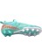 MK-241-129 Erkek Krampon Spor Ayakkabı 4