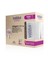 Collagen 10.000 mg + Elastin 100 mg + Glutathione 200 mg 30 Sachets + Shaker (Gift Set) 1