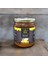 Çiçek Balı 210 gr 1