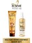 Mucizevi Yağ Saç Güzelleştirici Krem 150 Ml & 10 Etki 1 Arada Saç Güzelleştirici Sprey Serum 1