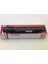 Asus A450CC , Asus A450 , Asus A41-X550A , Asus A41-X550 Notebook Bataryası- 4cell 1