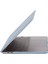 Macbook Air Kılıf 13 inç Kumaş Goat01 (Eski USB'li Model 2010-2017) A1369 A1466 ile Uyumlu 4