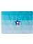 Macbook Air Kılıf 13 inç Paint02 (Eski USB'li Model 2010-2017) A1369 A1466 ile Uyumlu 5