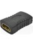 V1.4 HDMI Uyumlu Kadın - Dişi F/f Çoğaltıcı Genişletici Adaptör Fişi Hdtv Hdcp 1080 P Kablo Uzatma Konektörü Dönüştürücü (Yurt Dışından) 4