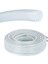 Lavabo Sifon Opak Hortum 1 (25 Mm) 50 Metre 1