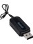 Kablosuz Bluetooth Adaptörü Amp USB Dongle iPhone Android Cep Telefonu Bilgisayar Pc Araba Hoparlör 3.5mm Müzik Stereo Alıcısı (Yurt Dışından) 3