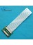 50 Pin'den 40 Pin'e Zıf 0.5mm Konnektör Adaptör Kartı Ttl LCD EJ070 EJ080NA (Yurt Dışından) 5