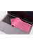 Macbook Pro Klavye Koruyucu US-TR Baskı A1706 A1989 A2159 A1707 A1990 Uyumlu 1