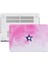 Macbook Air Kılıf 13 inç Paint02 (Eski USB'li Model 2010-2017) A1369 A1466 ile Uyumlu 1