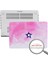 Macbook Air Kılıf 13 inç Paint02 (Eski USB'li Model 2010-2017) A1369 A1466 ile Uyumlu 2