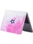 Macbook Air Kılıf 13 inç Paint02 (Eski USB'li Model 2010-2017) A1369 A1466 ile Uyumlu 3