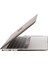 Macbook Air Kılıf 13 inç Wood01 (Eski USB'li Model 2010-2017) A1369 A1466 ile Uyumlu 4