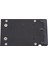 Yeni 50MM Küçük Kurulu Msata SSD 2.5 Inç Sata Sürücü Dönüştürücü Adaptör Msata Adaptörü WINDOWS2000/XP/7/8/10 Vista Linux Mac Için (Yurt Dışından) 3