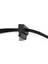 4 Adet Mını 4pin 2 Sata Besleme Kablosu Lenovo Anakart Mini 4pin Çift Sata SSD Besleme Kablosu 45 cm (Yurt Dışından) 5