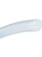 Lavabo Sifon Opak Hortum 1 1/4 (32 Mm) 50 Metre 3
