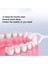 Çoklu Stil Lot Tek Kullanımlık Diş Pensesinde Interdental Fırça Diş Çubuk Kürdan Flok Oral Sakız Diş Temizleme Bakımı (Yurt Dışından) 3