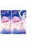 30 Adet Tarzı Ack Dental Floss Flosser Picks Toothpick Teeth Stick Tooth Cleaning Interdental Brush Dental Flok Oral Hygiene Care (Yurt Dışından) 1