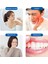 30 Adet Tarzı Ack Dental Floss Flosser Picks Toothpick Teeth Stick Tooth Cleaning Interdental Brush Dental Flok Oral Hygiene Care (Yurt Dışından) 3