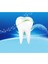 30 Adet Tarzı Ack Dental Floss Flosser Picks Toothpick Teeth Stick Tooth Cleaning Interdental Brush Dental Flok Oral Hygiene Care (Yurt Dışından) 5