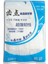 200 Adet Beyaz Stil Adet Tek Kullanımlık Çift Kafa Plastik Diş Ipi Hijyen Diş Interdental Kürdan Sağlıklı Diş Temizleme Ağız Bakımı Için (Yurt Dışından) 1