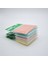 200 Adet Turuncu Tarzı Disposable Double Head Plastic Tooth Floss Hygiene Dental Interdental Toothpick Healthy For Teeth Cleaning Oral Care (Yurt Dışından) 3