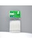 200 Adet Turuncu Tarzı Disposable Double Head Plastic Tooth Floss Hygiene Dental Interdental Toothpick Healthy For Teeth Cleaning Oral Care (Yurt Dışından) 5