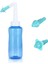 500 ml Temizleyici Tarzı 500ML Burun Yıkama Temizleyici Irrigator Yetişkinler Çocuk Tıbbi Sağlıklı Neti Pot Burun Temizleme Cihazı Burun Yıkama Boşluğu (Yurt Dışından) 3