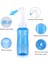 500 ml Temizleyici Tarzı 500ML Burun Yıkama Temizleyici Irrigator Yetişkinler Çocuk Tıbbi Sağlıklı Neti Pot Burun Temizleme Cihazı Burun Yıkama Boşluğu (Yurt Dışından) 5
