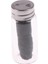 Siyah Stil Cleaning Wax Bamboo Dental Floss Spool Toothpick Teeth Flosser 30M Eco-Friendly Dental Flosser Oral Hygiene Teeth (Yurt Dışından) 1