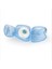 1 Kutu 50 M Diş Ipi Diş Temiz Interdental Fırça Diş Seçtikleri Ağız Hijyeni Aracı Flosser Dize Diş Hekimliği Malzemeleri (Yurt Dışından) 2