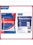 Klasik 100 Adet Tarzı Fawnmum Adet Diş Ipi Pensede Seçtikleri Kürdan Diş Çubuğu Interdental Fırça Diş Temizleme Dental Flok Ağız Bakımı (Yurt Dışından) 3