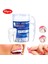 Kumral Tarzı Abs Diş Pensesinde Ağız Bakımı Diş Çubuğu Interdental Fırçalar Diş Çubuğu Kürdan Aracı Hijyen Çubukları Diş Temizleme Bakımı (Yurt Dışından) 3