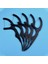 Sarı Stil Flosser Picks Kürdan Diş Çubuk Diş Temizleme Diş Arası Fırça Diş Ipi Diş Flok Ağız Hijyeni Bakımı (Yurt Dışından) 2