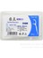 200 Adet Tarzı Diş Ipi Kürdan Monoblok Flosser Diş Hekimliği Aletleri Diş Temizleme Diş Hekimi Malzemeleri Kutuda Ağız Hijyeni (Yurt Dışından) 4