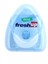 50M Diş Ipi Nane Aroması Ağız Hijyeni Diş Temizleme Interdental Fırça Kürdan Ipi Diş Ağız Bakımı Diş Temiz (Yurt Dışından) 1