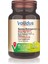 Senna + Hibiscus + Green Tea + Kelp Extract 30 Tablets 1