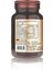 Senna + Hibiscus + Green Tea + Kelp Extract 30 Tablets 2