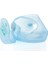 Yeşil Stil 50M Mikro Balmumu Nane Aroması Diş Pensesinde Interdental Fırça Diş Çubuğu Kürdan Flok Ağız Hijyeni Temiz Tel (Yurt Dışından) 4