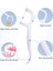 Çoklu Stil Y-Kelin Dental Floks Kürdan Diş Çubuk Diş Ağız Sağlığı Acks Temizleme (Yurt Dışından) 3
