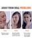 Çoklu Stil Y-Kelin Dental Floks Kürdan Diş Çubuk Diş Ağız Sağlığı Acks Temizleme (Yurt Dışından) 4