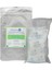 50 G x 5 Adet Silikajel Nem Alıcı Paket (Nonwoven, Aluminyum Doypack Ambalajda) 1