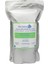 50 G x 5 Adet Silikajel Nem Alıcı Paket (Nonwoven, Aluminyum Doypack Ambalajda) 5