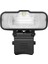 MF12 Makro Flaş Ikili Set + Xpro-N Ttl Nikon Tetikleyici 4