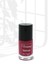 Velvet Nail Polish V-033 1