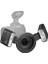 MF12 Makro Flaş Ikili Set + X2T-N Nikon Tetikleyici 2