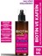 Procsın Magic Mix Saç Toniği 110 Ml 1