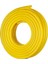 Hafif Hizmet Su Alıcı ve Verici 1 1/4 Inch (32 Mm) 50 Metre 1