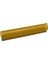 Hafif Hizmet Su Alıcı ve Verici 1 1/4 Inch (32 Mm) 50 Metre 3