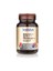 Biotin Keratin Zinc 30 Tablet 1