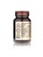 Biotin Keratin Zinc 30 Tablet 2